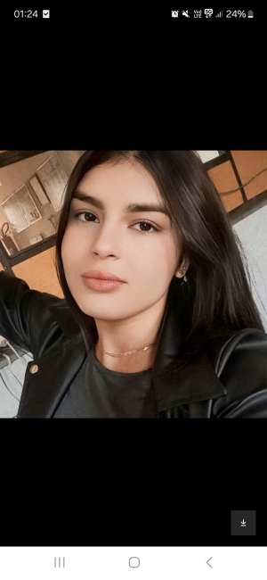 Foto de Maria Julia  Silva