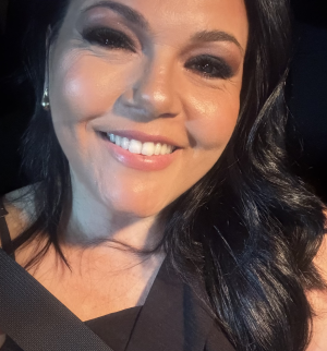 Foto de Mayara Francine  Sanches Miguel