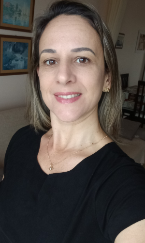 Foto de Marina Carvalho