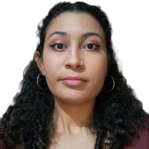 Foto de Maria Eduarda Santos Romualdo