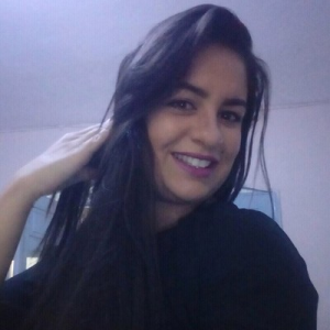 Foto de Rosana Barros
