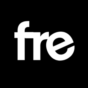 Foto de Frelaa Equipe BR