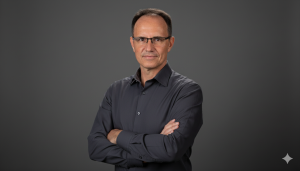 Foto de Gustavo Azevedo