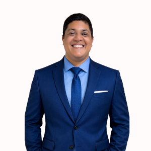 Foto de Eliaquim Da Silva Tavares