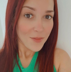 Foto de Erica cristina da silva  Souza