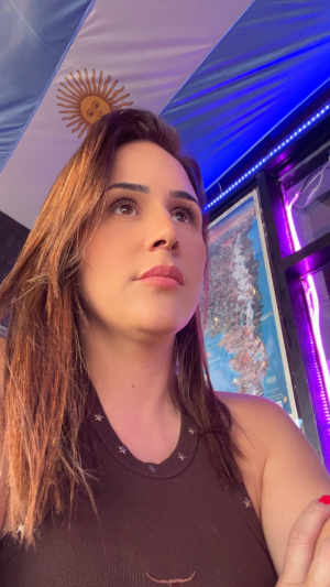 Foto de Jessykalen  Pereira