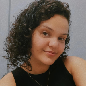 Foto de Danielle Dias