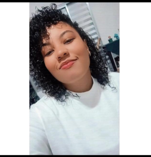 Foto de Joice Santana de Sousa