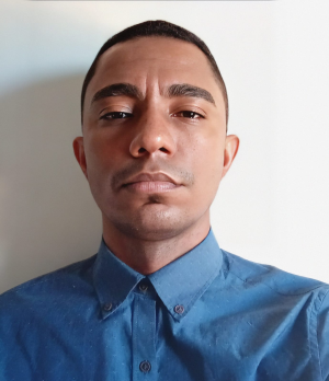 Foto de João Paulo Santana de Oliveira