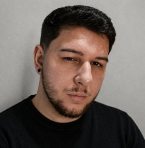 Foto de  Wallex de França