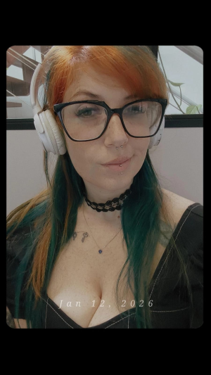 Foto de LARISSA AVILA