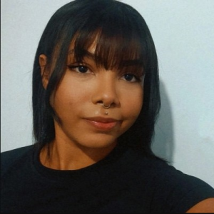 Foto de Inara Lopes