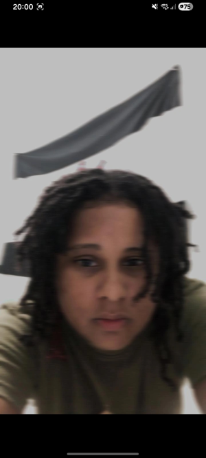 Foto de Yasmim  Magalhães 