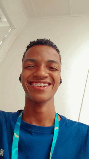 Foto de Juan Rosa Alves
