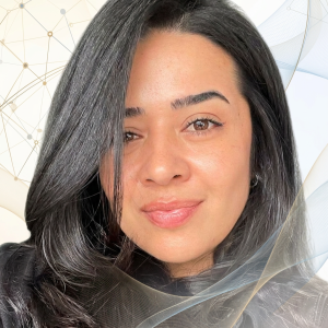 Foto de Camila Gomes