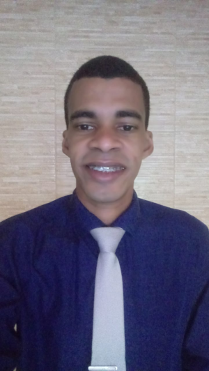 Foto de Elenilson  Cardoso 