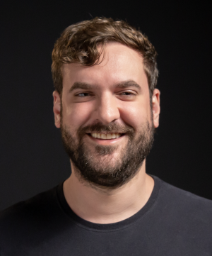 Foto de Rodrigo Vita