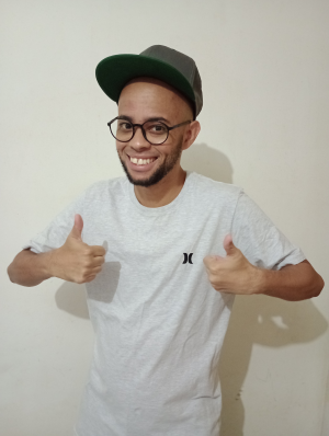Foto de Ihan Sanches