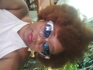 Foto de Rayane Climaco