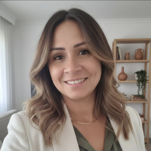 Foto de Dayane  Rossi