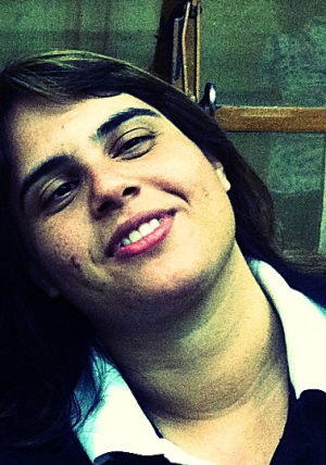 Foto de ANDRESA RENATA OLIVEIRA