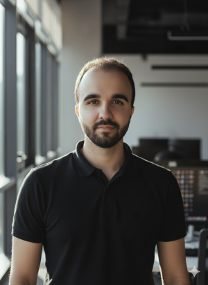 Foto de Joabe Pereira de Sousa