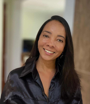 Foto de SELMA Souza 