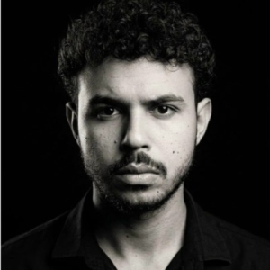 Foto de Rafael Arruda