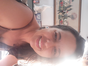 Foto de Juliana  Raia