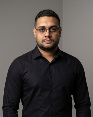 Foto de Bruno Ferreira da silva