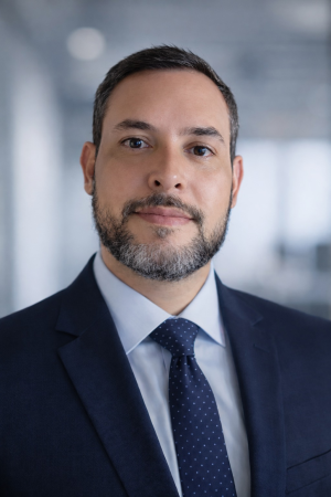 Foto de Igor Bretas de Alvarenga Carvalho 