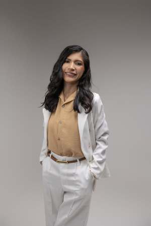 Foto de KEZIA PRESTES