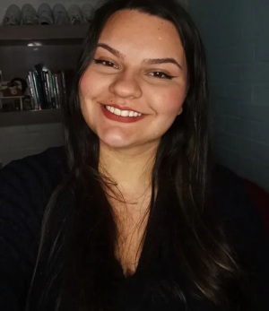 Foto de Emilly  Macário da Silva