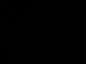 Foto de giovanna  santos 