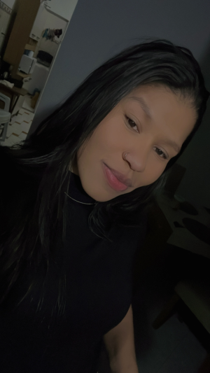 Foto de ALANA Magalhães 