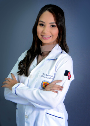 Foto de Debora Camilo mendes