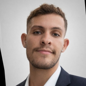 Foto de Fernando  Toledo