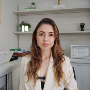 Foto de Jéssika  Carvalho Maria 