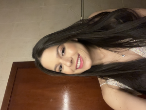 Foto de Francine  Dutra
