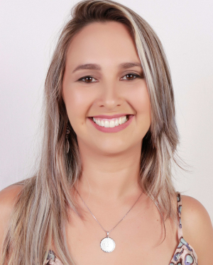 Foto de Adriana  Moura Diniz
