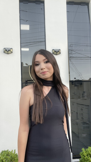 Foto de Raquel Sartori 