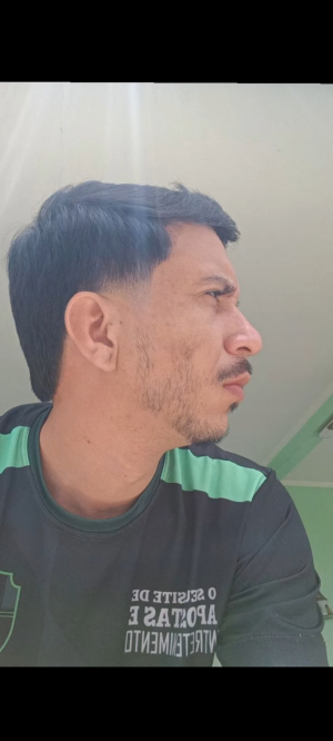 Foto de Bruno Nogueira  Nogueira 