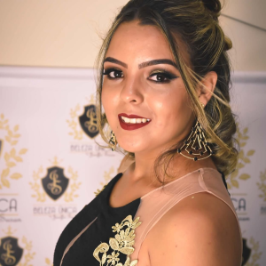 Foto de Brenda Rodrigues