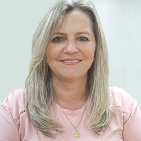 Foto de Adania Smaniotto