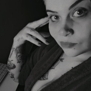 Foto de Raianna luara
