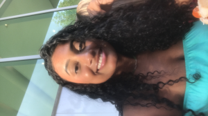 Foto de Lidia Juvino