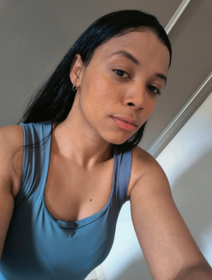 Foto de Maria Gabriela  Souza