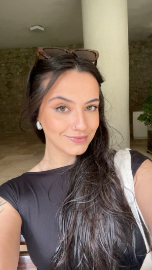 Foto de GABRIELLY MAFRA