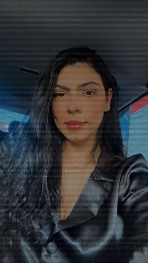 Foto de Pamela Karen  Oliveira
