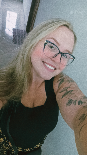 Foto de Natália  Schlabitz Menezes 